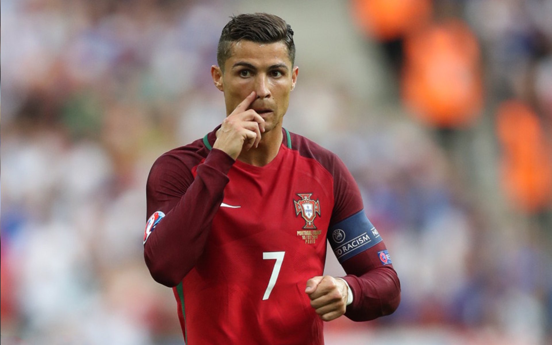 开云体育官网-_未知探险运动:勇者的荒野追逐_,探索未知的勇气例子