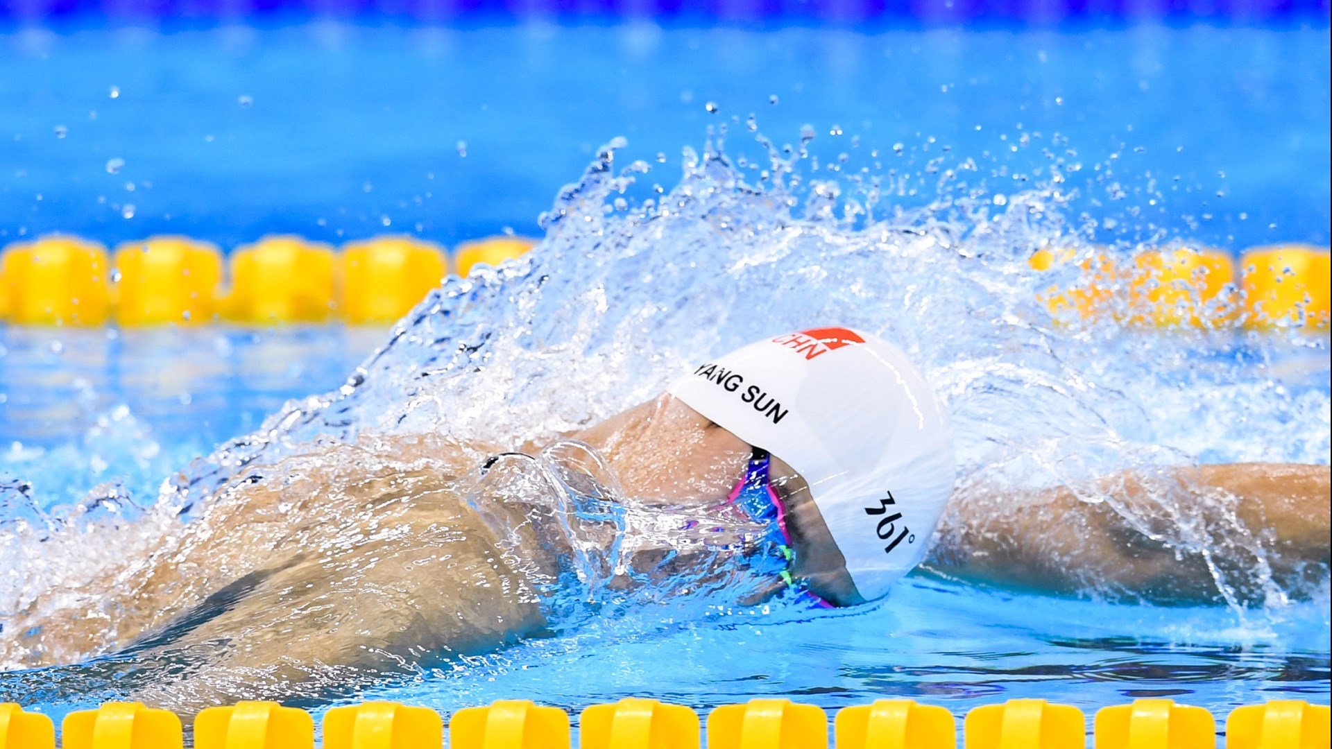 开云体育APP下载-“疯狂大逆转！在最后两局实现惊天掉头”，疯狂反转的电影