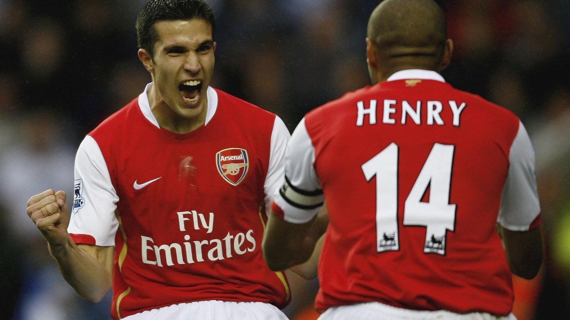 开云体育网址-【未来帅脸】智能化设备在球场中的应用前景,智能球场方案介绍