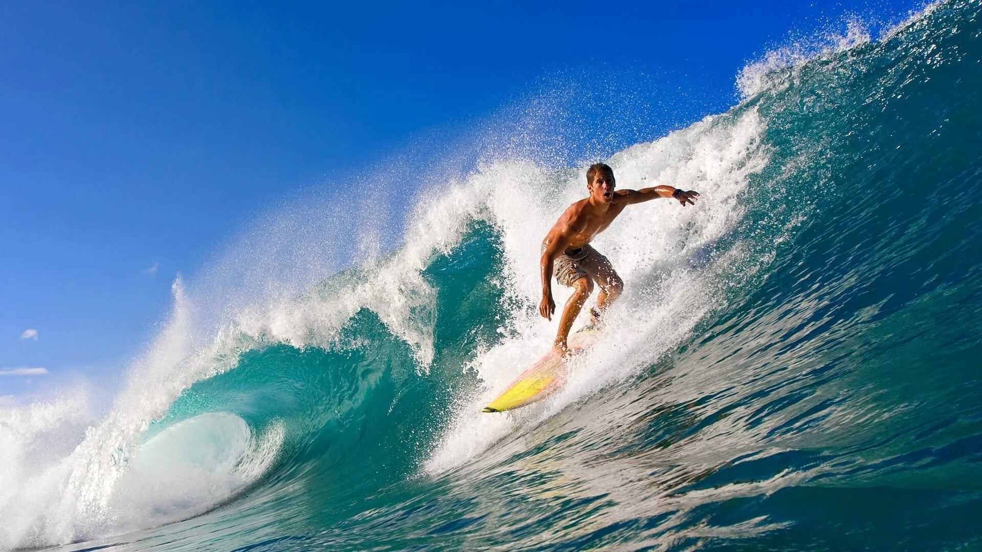 开云体育娱乐-关键封盖：李磊封堵对手最后一投，守住胜利！