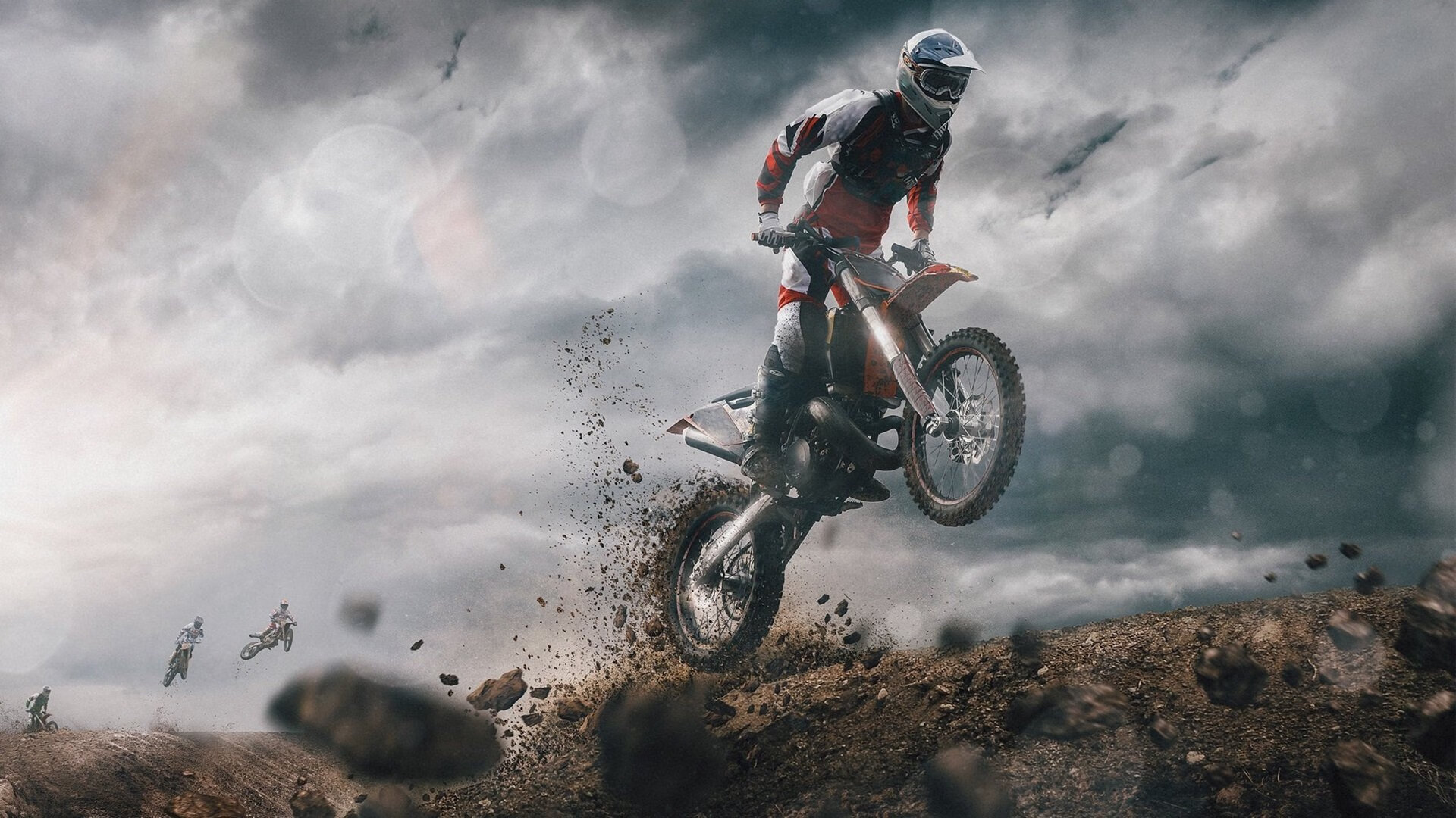 开云体育官网入口-史上最“燃”瞬间：投篮、盖帽、突破集锦让人心潮澎湃，投篮被盖帽算失误吗