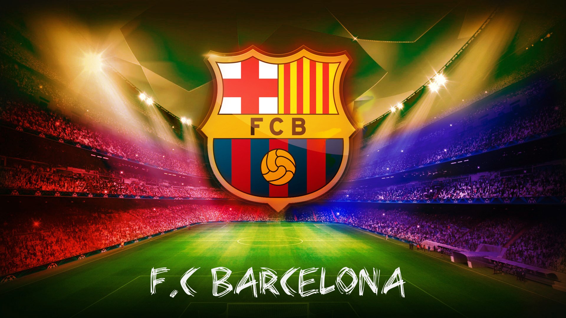 开云注册网址-巡回赛背后的鲜为人知的幕后故事，巡回赛冠军