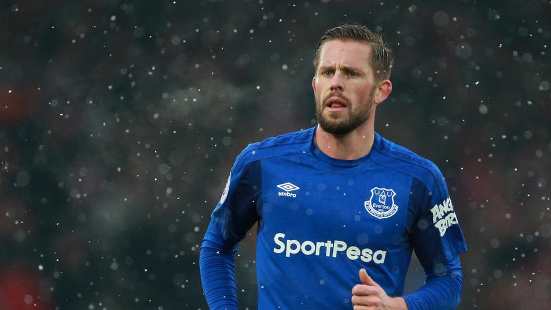 开云注册网址-精彩瞬间：年度“十佳球”评选结果公布，年度十佳进球